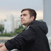 ���������� �������, ���� ����� ������, 25 ���, ������������ ��� ������, ����� � ���������, c�������� ���������