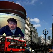 ���������� ������, ���� ������� ����, 38 ���, ������������ ��� ����� � ���������, c�������� ���������, ���������