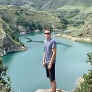 ���������� �����-���������, ���� ������� ������, 29 ���, ������������ ��� ������, ����� � ���������