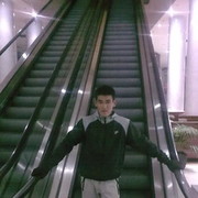 ���������� ��������, ���� ������� ������, 34 ����, ������������ ��� ������