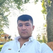 ���������� ������, ���� ������� �����, 34 ����, ������������ ��� ������, ����� � ���������