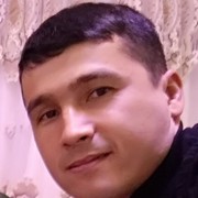 ���������� �������, ���� ������� �����, 38 ���, ������������ 