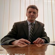  ,        , 48 ,     , c , 