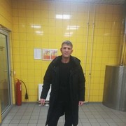  ,   , 46 ,   ,   , c 