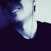  ,   , 28 ,     , c , 