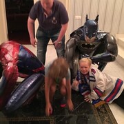 ���������� ������ ��������, ���� ����� �������, 22 ����, ������������ ��� ������, ����� � ���������, c�������� ���������, ���������