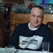 ���������� �������������, ���� ������� ���������, 43 ����, ������������ ��� ������, ����� � ���������, c�������� ���������