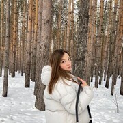  ,   , 24 ,   ,   , 