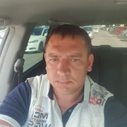  ,   , 39 ,     , c 