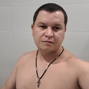  ,  , 34