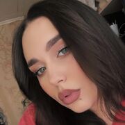 ���������� ������, ���� ������� ������, 20 ���, ������������ ��� ������, ����� � ���������, c�������� ���������, ���������