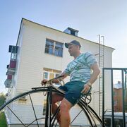  ,   , 34 ,   