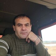  ,   Farkhod, 50 ,   ,   