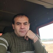  ,   Farkhod, 51 ,   ,   