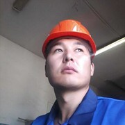 ���������� ����, ���� ������� ���, 33 ����, ������������ ��� ������, ����� � ���������, c�������� ���������, ���������