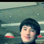 ���������� ������, ���� ������� Baxa, 34 ����, ������������ ��� ������, ����� � ���������