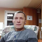  ,   , 57 ,     , c 