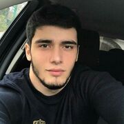 ���������� �����, ���� ������� �����, 27 ���, ������������ ��� ������, ����� � ���������