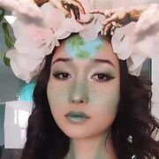 ���������� ������, ���� ������� �������, 26 ���, ������������ ��� c�������� ���������