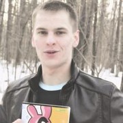 ���������� �����-���������, ���� ������� ���� � �����, 37 ���, ������������ ��� ������