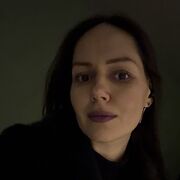 ���������� ������, �����