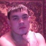  ,   79248449345, 39 ,   ,   , c 