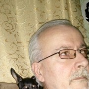  ,   , 58 ,   ,   , c 
