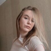 ���������� ������, ���� ������� ����, 21 ���, ������������ ��� ������, ����� � ���������