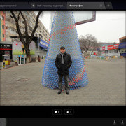 ���������� ������, ���� ������� ��������, 55 ���, ������������ 