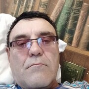  -,   , 59 ,   ,   