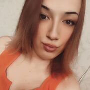 ���������� ���������, ���� ������� �����, 24 ����, ������������ ��� ����� � ���������, c�������� ���������