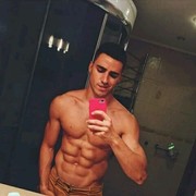 ���������� ����, ���� ������� Den, 37 ���, ������������ ��� ������, ����� � ���������, c�������� ���������