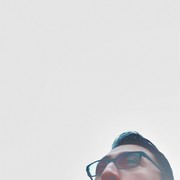  ,   Timur Bekov, 36 ,   ,   , c 