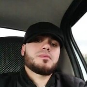  -,   , 29 ,   ,   