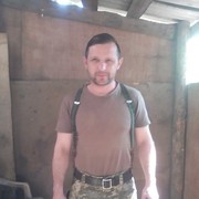  ,   Valera, 46 ,   ,   , c 