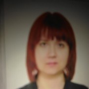  ,   , 46 ,     , c 