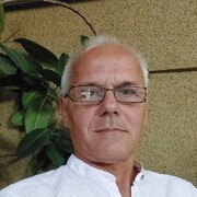  Uzice,   , 63 ,   c 