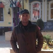 ���������� ����, ���� ������� �������, 45 ���, ������������ ��� ������, ����� � ���������, c�������� ���������