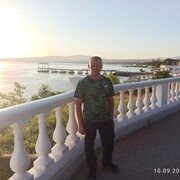 ,   , 28 ,   ,   , c , 