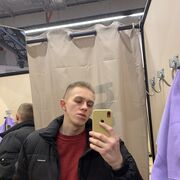  Garwolin,  , 25