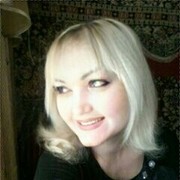  ,   , 47 ,   ,   , c 
