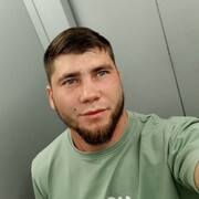 ���������� ������, ���� ������� ������, 30 ���, ������������ ��� ������, ����� � ���������