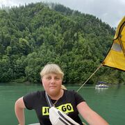 ���������� �����-���������, ���� ������� ���������, 35 ���, ������������ ��� ����� � ���������, c�������� ���������, ���������