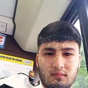 ���������� ����������, ���� ����� Otabek, 25 ���, ������������ ��� ������, ����� � ���������