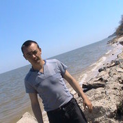 ���������� �����������, ���� ������� ������, 39 ���, ������������ ��� ������