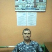 ���������� �������, ���� ������� ������, 56 ���, ������������ ��� ������