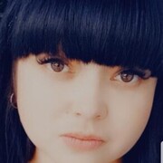  ,   Alina, 35 ,   ,   