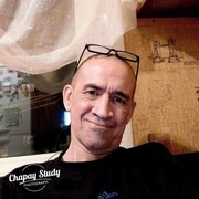  ,   Andrey, 50 ,   ,   , c , 