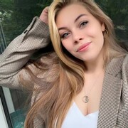 ���������� ������, ���������