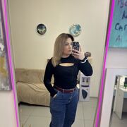  ,   , 37 ,   ,   , c , 